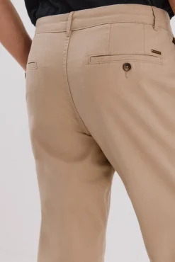 Hombre Cortefiel Pantalones|Chinos><noscript><img width=