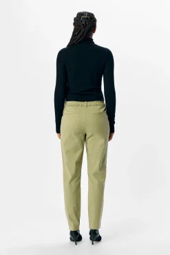 Mujer Object Pantalones><noscript><img width=