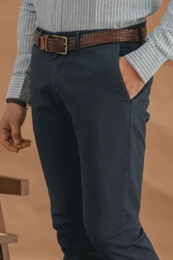 Hombre Celopman Vaqueros|Pantalones><noscript><img width=