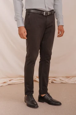 Hombre Celopman Vaqueros|Pantalones>Pantalón Chino Skinny