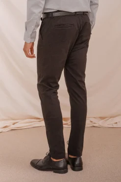 Hombre Celopman Vaqueros|Pantalones><noscript><img width=