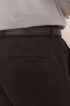 Hombre Celopman Vaqueros|Pantalones><noscript><img width=