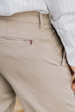 Hombre Celopman Vaqueros|Pantalones><noscript><img width=