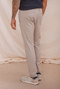 Hombre Celopman Pantalones|Chinos><noscript><img width=