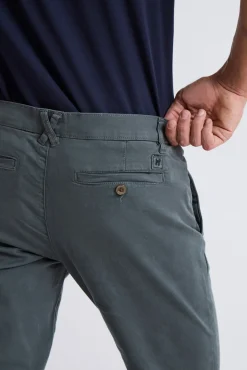 Hombre Williot Pantalones|Chinos><noscript><img width=