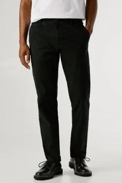 Hombre Pepe Jeans Pantalones|Chinos><noscript><img width=