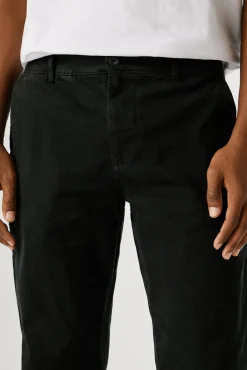 Hombre Pepe Jeans Pantalones|Chinos><noscript><img width=