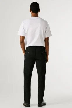 Hombre Pepe Jeans Pantalones|Chinos><noscript><img width=