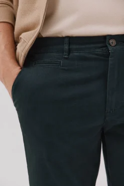 Hombre Cortefiel Pantalones|Chinos><noscript><img width=