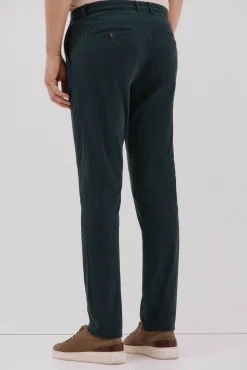 Hombre Cortefiel Pantalones|Chinos><noscript><img width=