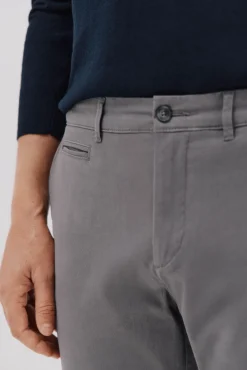 Hombre Cortefiel Pantalones|Chinos><noscript><img width=