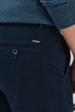 Hombre Cortefiel Pantalones|Chinos><noscript><img width=