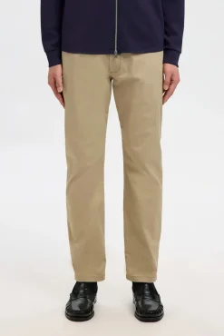 Hombre Selected Pantalones|Chinos><noscript><img width=