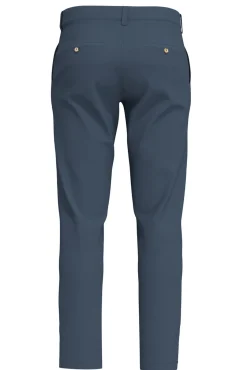 Hombre Selected Pantalones|Chinos><noscript><img width=