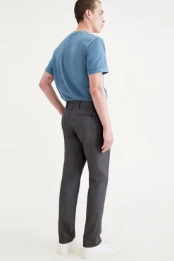 Hombre Dockers Pantalones|Chinos><noscript><img width=