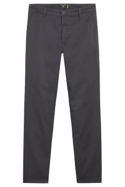Hombre Dockers Pantalones|Chinos><noscript><img width=