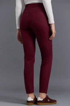 Mujer Pedro del Hierro Deporte><noscript><img width=