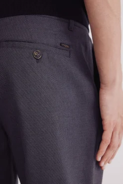 Hombre Springfield Pantalones De Vestir|Pantalones><noscript><img width=