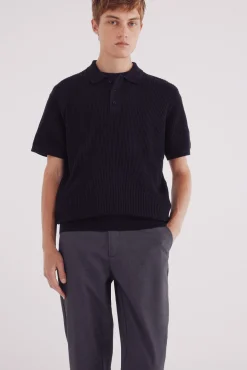 Hombre Springfield Pantalones De Vestir|Pantalones><noscript><img width=