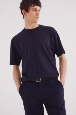 Hombre Springfield Pantalones De Vestir|Pantalones><noscript><img width=