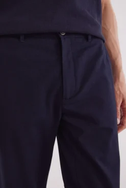 Hombre Springfield Pantalones De Vestir|Pantalones><noscript><img width=