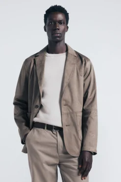 Hombre Springfield Pantalones De Vestir|Pantalones><noscript><img width=