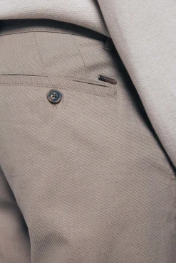 Hombre Springfield Pantalones De Vestir|Pantalones><noscript><img width=