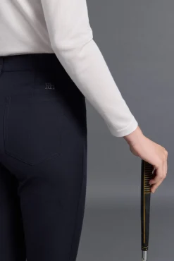 Mujer Pedro del Hierro Deporte>Pantalón cinco bolsillos técnico golf