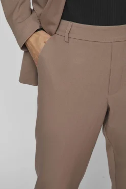Mujer Vila Pantalones><noscript><img width=