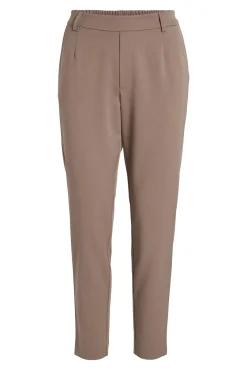 Mujer Vila Pantalones><noscript><img width=
