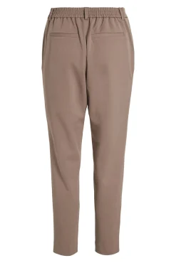Mujer Vila Pantalones><noscript><img width=
