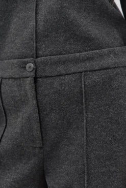 Mujer Cortefiel Pantalones><noscript><img width=