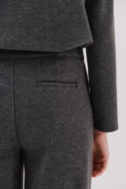 Mujer Cortefiel Pantalones><noscript><img width=