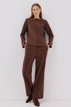 Mujer Cortefiel Pantalones><noscript><img width=