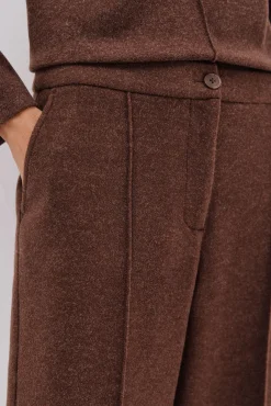 Mujer Cortefiel Pantalones><noscript><img width=