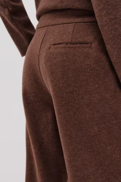 Mujer Cortefiel Pantalones><noscript><img width=