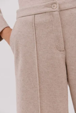 Mujer Cortefiel Pantalones><noscript><img width=