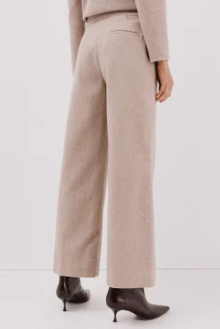 Mujer Cortefiel Pantalones><noscript><img width=