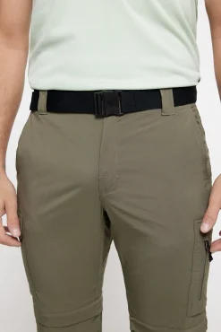 Hombre Columbia Deporte|Pantalones><noscript><img width=