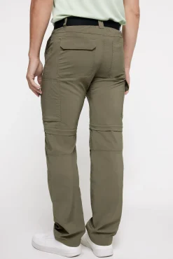 Hombre Columbia Deporte|Pantalones><noscript><img width=