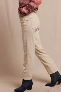 Mujer Slowlove Pantalones><noscript><img width=