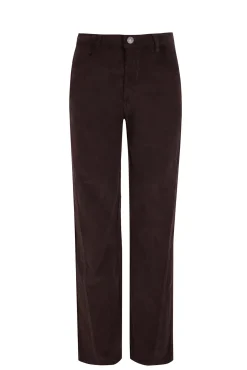 Mujer Slowlove Pantalones><noscript><img width=
