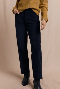 Mujer Slowlove Pantalones><noscript><img width=