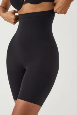 Mujer Spanx Ropa Interior><noscript><img width=