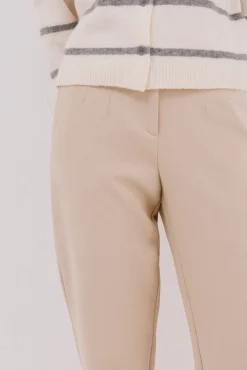 Mujer Cortefiel Pantalones><noscript><img width=