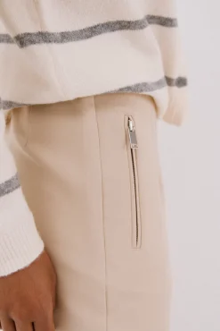 Mujer Cortefiel Pantalones><noscript><img width=