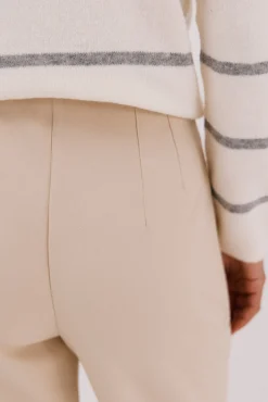 Mujer Cortefiel Pantalones><noscript><img width=