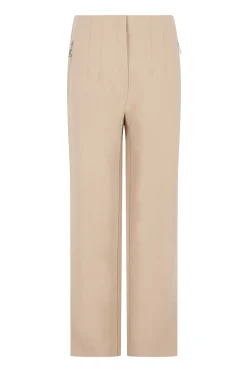 Mujer Cortefiel Pantalones><noscript><img width=