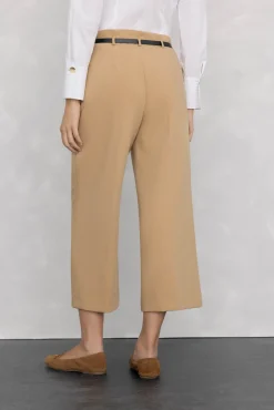 Mujer Pedro del Hierro Pantalones><noscript><img width=
