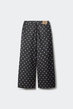 Niños Springfield Kids Pantalones><noscript><img width=